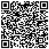 QR Code for bitcoin:bitcoin:bitcoin:bitcoin:bitcoin:bitcoin:bitcoin:bitcoin:bitcoin:34AbLWVLub2vgpLF27pN7thj28iLCF2e33