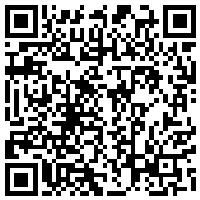 QR Code for bitcoin:bitcoin:bitcoin:bitcoin:bitcoin:bitcoin:bitcoin:bitcoin:bitcoin:34AcTvGAWt9eNGMSE7RcfPXrp81kqABLPt