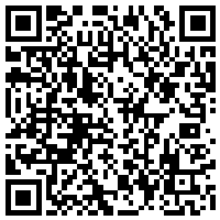QR Code for bitcoin:bitcoin:bitcoin:bitcoin:bitcoin:bitcoin:bitcoin:bitcoin:bitcoin:34AgGForADe3u82z6SEjjJrCrqAp6Cpc4T