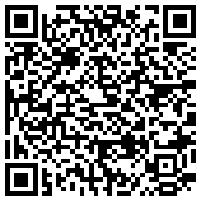 QR Code for bitcoin:bitcoin:bitcoin:bitcoin:bitcoin:bitcoin:bitcoin:bitcoin:bitcoin:34ApZvbSg5NH7mQLUDptM54P79y1yUmY5h