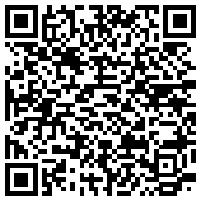 QR Code for bitcoin:bitcoin:bitcoin:bitcoin:bitcoin:bitcoin:bitcoin:bitcoin:bitcoin:34ApweF61MmLREtFXZKcHStWVWncaqGUJy