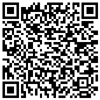 QR Code for bitcoin:bitcoin:bitcoin:bitcoin:bitcoin:bitcoin:bitcoin:bitcoin:bitcoin:34AseqHgiRvYv9PZPEPn1XrVQpBkePgpeG