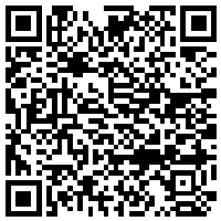 QR Code for bitcoin:bitcoin:bitcoin:bitcoin:bitcoin:bitcoin:bitcoin:bitcoin:bitcoin:34B9Tuo7mk6wtY3xHoiYVC7m422SocU5V7