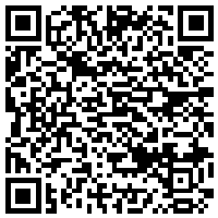 QR Code for bitcoin:bitcoin:bitcoin:bitcoin:bitcoin:bitcoin:bitcoin:bitcoin:bitcoin:34BBUNdAtnRk2dGyt59uBcv8mbitZAB7rf
