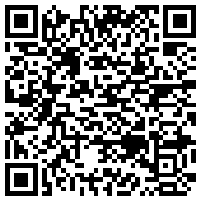 QR Code for bitcoin:bitcoin:bitcoin:bitcoin:bitcoin:bitcoin:bitcoin:bitcoin:bitcoin:34BDj5wQwiF2mC5WJsKESSxhW4gMsDzyzU