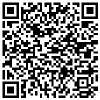 QR Code for bitcoin:bitcoin:bitcoin:bitcoin:bitcoin:bitcoin:bitcoin:bitcoin:bitcoin:34BF5oCvF5GeLrqKDRuLEcskPyZ9PbaqQP