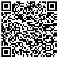QR Code for bitcoin:bitcoin:bitcoin:bitcoin:bitcoin:bitcoin:bitcoin:bitcoin:bitcoin:34BJY7XTbdjhjJFD5xpy8a6c9D4F4gNtCW