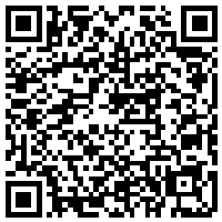 QR Code for bitcoin:bitcoin:bitcoin:bitcoin:bitcoin:bitcoin:bitcoin:bitcoin:bitcoin:34BK7dwN5PJFGURNexPmnoVSAduh63CP5M
