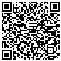 QR Code for bitcoin:bitcoin:bitcoin:bitcoin:bitcoin:bitcoin:bitcoin:bitcoin:bitcoin:34BNk7ZNtesEbHTuaRC7wbHjmCbgUr6Uvv