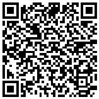 QR Code for bitcoin:bitcoin:bitcoin:bitcoin:bitcoin:bitcoin:bitcoin:bitcoin:bitcoin:34BSCPuw22mcsHMVR3kXj5Q9ep7WAbRf2w