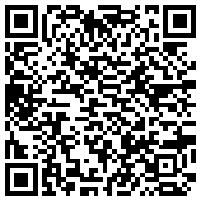 QR Code for bitcoin:bitcoin:bitcoin:bitcoin:bitcoin:bitcoin:bitcoin:bitcoin:bitcoin:34BYXZxYmZBycmrbQZXmmfdowVccZCSP4F