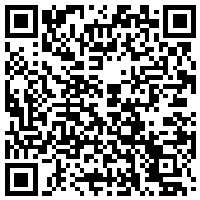 QR Code for bitcoin:bitcoin:bitcoin:bitcoin:bitcoin:bitcoin:bitcoin:bitcoin:bitcoin:34Bd9do8etAbGun2b5Fej36ASePRi7fmLM