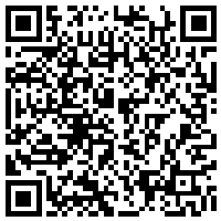 QR Code for bitcoin:bitcoin:bitcoin:bitcoin:bitcoin:bitcoin:bitcoin:bitcoin:bitcoin:34BhctZuddW9v3kDMLDaJMA3wnbC3KmdPu