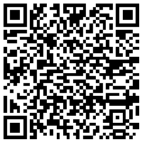 QR Code for bitcoin:bitcoin:bitcoin:bitcoin:bitcoin:bitcoin:bitcoin:bitcoin:bitcoin:34BrBahxgbDjWvaio6DBsALJBnpVsaYPRf