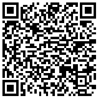 QR Code for bitcoin:bitcoin:bitcoin:bitcoin:bitcoin:bitcoin:bitcoin:bitcoin:bitcoin:34Buu6NCGHd44wWwKAcPP2FkUSAbkF2Q2N