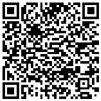 QR Code for bitcoin:bitcoin:bitcoin:bitcoin:bitcoin:bitcoin:bitcoin:bitcoin:bitcoin:34C7KCJLq8pYb5RqvSWTPoH2v6ECsK2da4