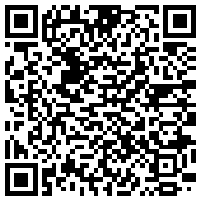 QR Code for bitcoin:bitcoin:bitcoin:bitcoin:bitcoin:bitcoin:bitcoin:bitcoin:bitcoin:34CDMn11fnXBfsFQLXGLivMiSnepAC87kG