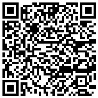 QR Code for bitcoin:bitcoin:bitcoin:bitcoin:bitcoin:bitcoin:bitcoin:bitcoin:bitcoin:34CFdchZ11hpc8axirT3Y6LWZpgpffWXmU