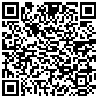QR Code for bitcoin:bitcoin:bitcoin:bitcoin:bitcoin:bitcoin:bitcoin:bitcoin:bitcoin:34CK5jWUtTvMLStsM3ym6MPHUdaSpbfV93