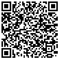 QR Code for bitcoin:bitcoin:bitcoin:bitcoin:bitcoin:bitcoin:bitcoin:bitcoin:bitcoin:34CdMkzWKFHKPjEnUi2dgRJbKDJhndKdLb