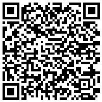 QR Code for bitcoin:bitcoin:bitcoin:bitcoin:bitcoin:bitcoin:bitcoin:bitcoin:bitcoin:34Cjb9JuHJJtRerYMvbHzQkhzSChdPfP4p