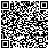 QR Code for bitcoin:bitcoin:bitcoin:bitcoin:bitcoin:bitcoin:bitcoin:bitcoin:bitcoin:34CoSnmNvrr1RuAzFShte5fdQewba9BKBn