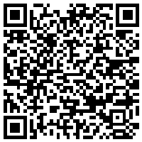 QR Code for bitcoin:bitcoin:bitcoin:bitcoin:bitcoin:bitcoin:bitcoin:bitcoin:bitcoin:34CrvVxFnrvysrpxo7jqKRxTLEXL3veUGn