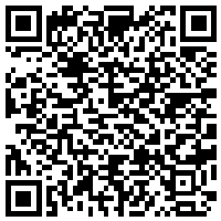 QR Code for bitcoin:bitcoin:bitcoin:bitcoin:bitcoin:bitcoin:bitcoin:bitcoin:bitcoin:34CuTvTkbmR63hFS3aavDQm7TtcTmwGR1e