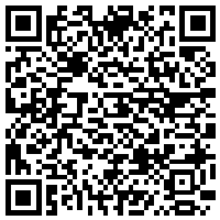 QR Code for bitcoin:bitcoin:bitcoin:bitcoin:bitcoin:bitcoin:bitcoin:bitcoin:bitcoin:34CxkRUTnDXdd7S9qBgtBu7BttiWvY2E8y