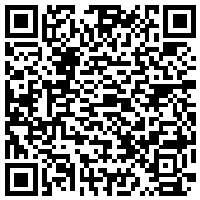 QR Code for bitcoin:bitcoin:bitcoin:bitcoin:bitcoin:bitcoin:bitcoin:bitcoin:bitcoin:34D25c5o7JUp8bttPfNTk3rydLA3RRacSn