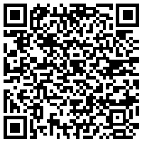 QR Code for bitcoin:bitcoin:bitcoin:bitcoin:bitcoin:bitcoin:bitcoin:bitcoin:bitcoin:34D9LXcsvXV2R9Cim4mnhFdMipgeFQJ82m