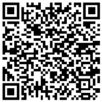 QR Code for bitcoin:bitcoin:bitcoin:bitcoin:bitcoin:bitcoin:bitcoin:bitcoin:bitcoin:34DAWQwhwurnTcKRQLMxaAk3RFjoBeAtzN