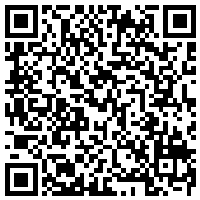 QR Code for bitcoin:bitcoin:bitcoin:bitcoin:bitcoin:bitcoin:bitcoin:bitcoin:bitcoin:34DDPJbHegUimryvav16qqm4HFKw25TRSC