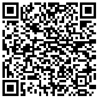 QR Code for bitcoin:bitcoin:bitcoin:bitcoin:bitcoin:bitcoin:bitcoin:bitcoin:bitcoin:34DMiAnGQ1xaodTDnrA6f6g6pZ43ATwRRE