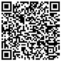 QR Code for bitcoin:bitcoin:bitcoin:bitcoin:bitcoin:bitcoin:bitcoin:bitcoin:bitcoin:34DTMMpVY7SL6BfZgGqrxJS3EvvopHG9HV