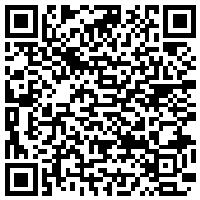 QR Code for bitcoin:bitcoin:bitcoin:bitcoin:bitcoin:bitcoin:bitcoin:bitcoin:bitcoin:34DjXypASC8141VWPfb3JDMhdogC2EmiBC