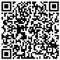QR Code for bitcoin:bitcoin:bitcoin:bitcoin:bitcoin:bitcoin:bitcoin:bitcoin:bitcoin:34Dq2dH5cpmY8mMQqaTAYdwTLdMu1aPej8