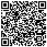 QR Code for bitcoin:bitcoin:bitcoin:bitcoin:bitcoin:bitcoin:bitcoin:bitcoin:bitcoin:34E2cVV2nYziTpaQFQpS4e4FNmZdbEdJU3