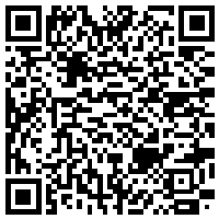 QR Code for bitcoin:bitcoin:bitcoin:bitcoin:bitcoin:bitcoin:bitcoin:bitcoin:bitcoin:34EAc9AiyiYRVWX2mkW5XbDBQTnpgQLecX