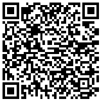 QR Code for bitcoin:bitcoin:bitcoin:bitcoin:bitcoin:bitcoin:bitcoin:bitcoin:bitcoin:34EFsUywJSWKUSBXyNJi8sVky16KvkHBmd