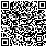 QR Code for bitcoin:bitcoin:bitcoin:bitcoin:bitcoin:bitcoin:bitcoin:bitcoin:bitcoin:34EQaF3K1MGSjod6eASEi3Qex88d8F6TqC