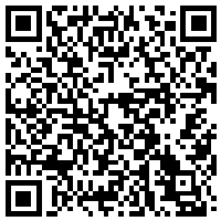QR Code for bitcoin:bitcoin:bitcoin:bitcoin:bitcoin:bitcoin:bitcoin:bitcoin:bitcoin:34EZGsz32nvunPNoAyscDha3GPta5B5FCd
