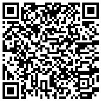 QR Code for bitcoin:bitcoin:bitcoin:bitcoin:bitcoin:bitcoin:bitcoin:bitcoin:bitcoin:34EZJh3HPrkVdPggjmtTdvXbbNLP5d6RfX