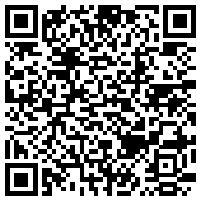 QR Code for bitcoin:bitcoin:bitcoin:bitcoin:bitcoin:bitcoin:bitcoin:bitcoin:bitcoin:34EcWA4mtfLmYPtrLPDEWwBsqHUjGSBgfi
