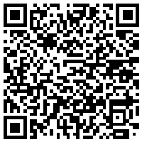QR Code for bitcoin:bitcoin:bitcoin:bitcoin:bitcoin:bitcoin:bitcoin:bitcoin:bitcoin:34Edj9JGzoAWTCeCTSA1omWUXgs2Ms75qV