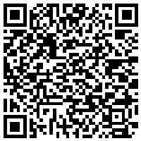 QR Code for bitcoin:bitcoin:bitcoin:bitcoin:bitcoin:bitcoin:bitcoin:bitcoin:bitcoin:34Ei8a7Wf9eumL63QqPd7BQ3LyM4CLtpBf