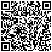 QR Code for bitcoin:bitcoin:bitcoin:bitcoin:bitcoin:bitcoin:bitcoin:bitcoin:bitcoin:34EmCepmVaQASPZUpdue4UL1rQtaJSrdYd