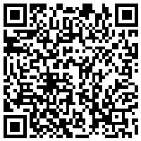 QR Code for bitcoin:bitcoin:bitcoin:bitcoin:bitcoin:bitcoin:bitcoin:bitcoin:bitcoin:34EmdpukbDYGF3LGxwzfqQzTdDMXx4e6BF