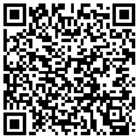 QR Code for bitcoin:bitcoin:bitcoin:bitcoin:bitcoin:bitcoin:bitcoin:bitcoin:bitcoin:34EnPffGgKkvXEupa7izbP9XF2bNepESe9