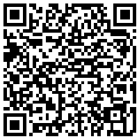 QR Code for bitcoin:bitcoin:bitcoin:bitcoin:bitcoin:bitcoin:bitcoin:bitcoin:bitcoin:34EsJWL96GyLmjpcoeQhFP6k2fJacNmDaH